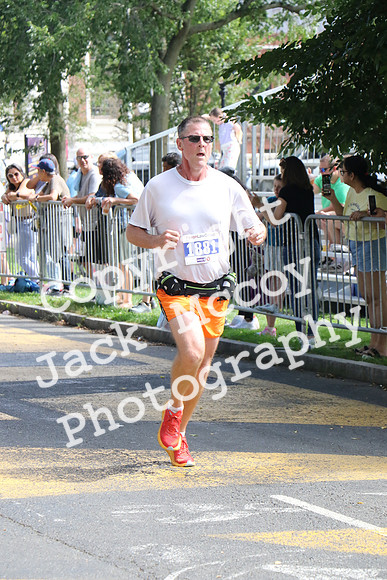 Finish20kHalf_1494