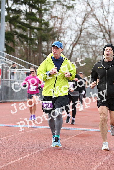 FinishHalf_0701