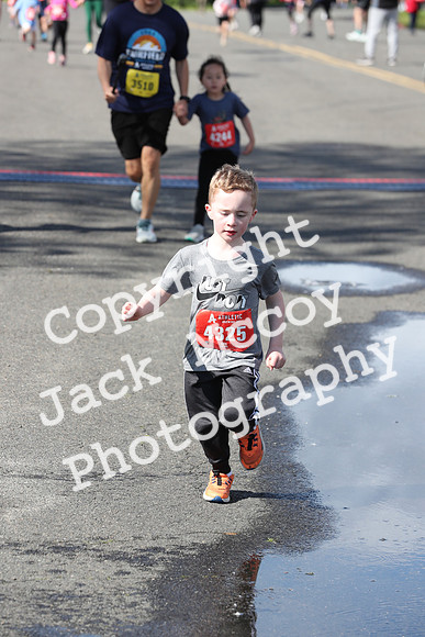 FunRun_0073
