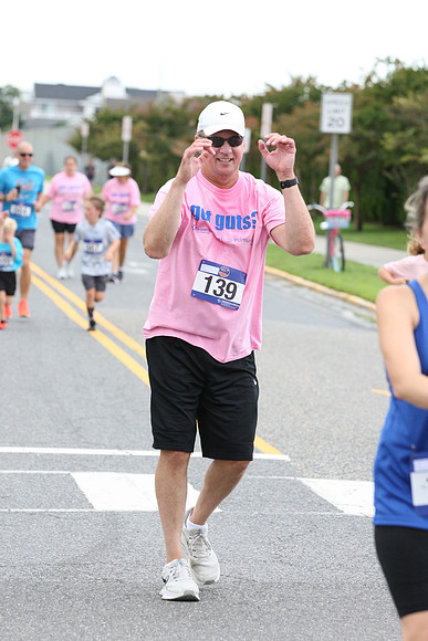 Finish_0398