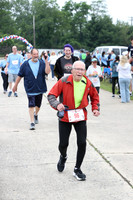 Finish_1253