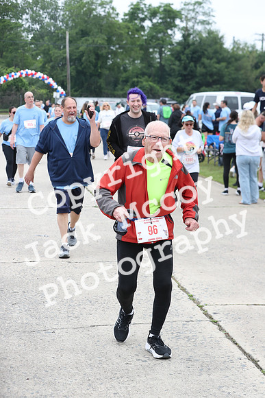 Finish_1253