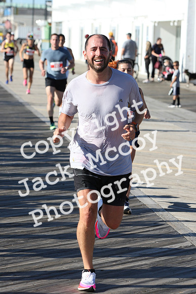 Finish_0170