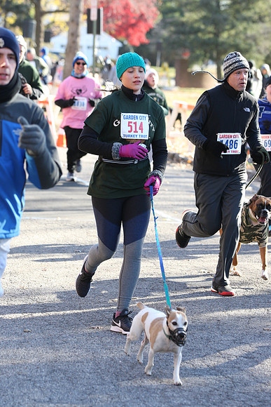FunRunFinish_0322