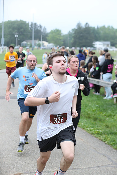 Finish_0207