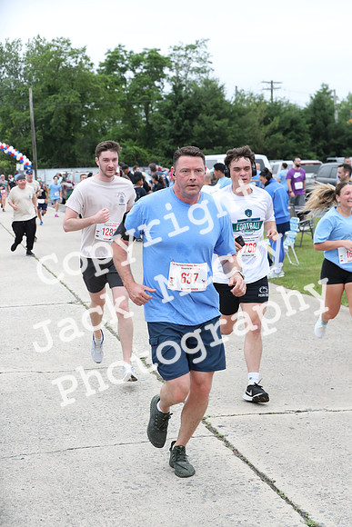 Finish_0578