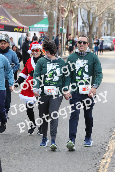 Finish_1232