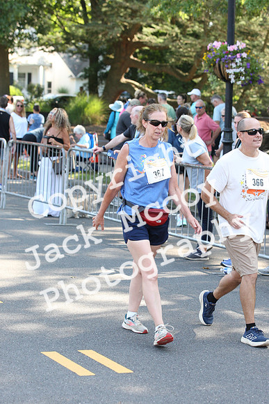Finish_2216