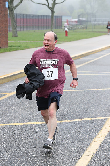 Finish_0129