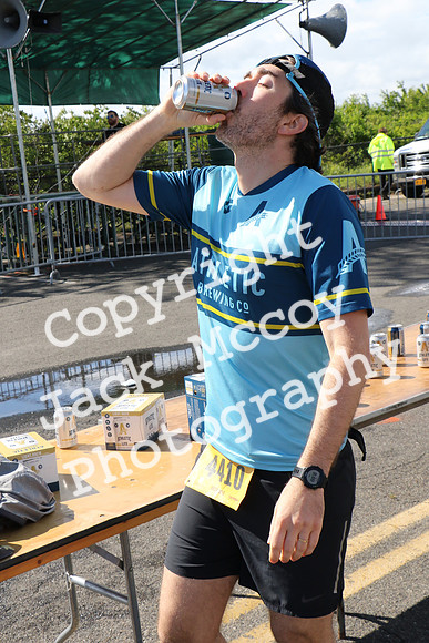 BeerRun_0094