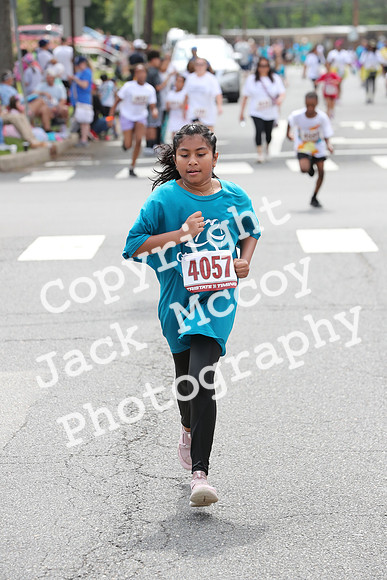 Finish_1085