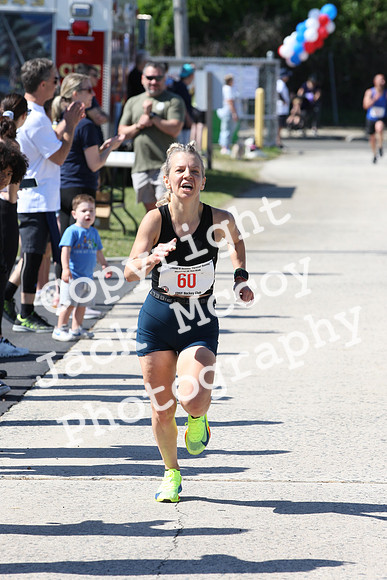 Finish_0037