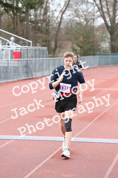 FinishHalf_0800