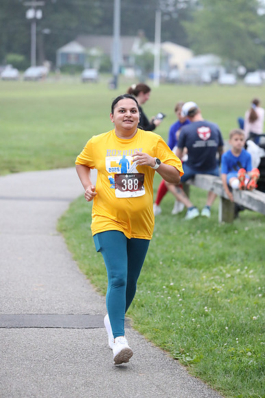 Finish_0468