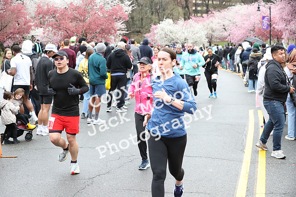 Finish_0727