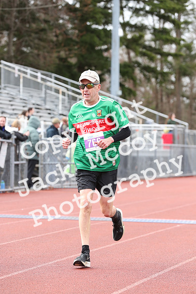 FinishHalf_0068