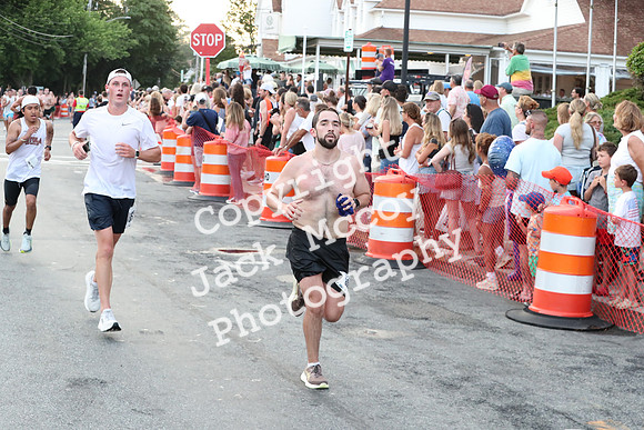 Finish_1058