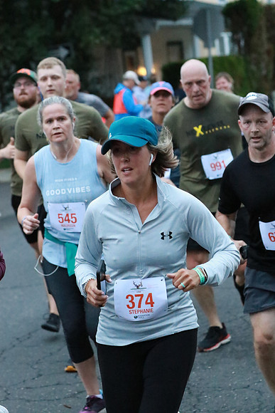 Finish_0639