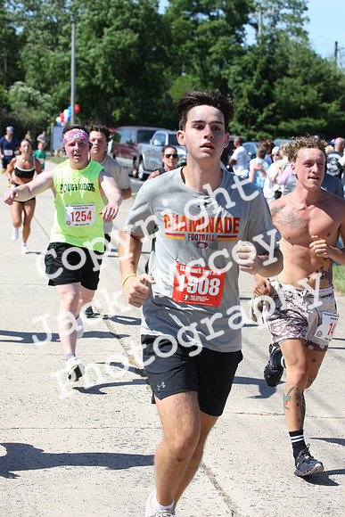 Finish_0147