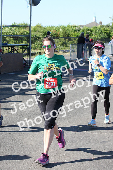 Finish5k_0374