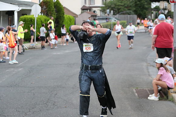 Finish_0565