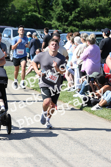 Finish_0141