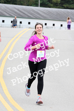 FinishHalf_0282