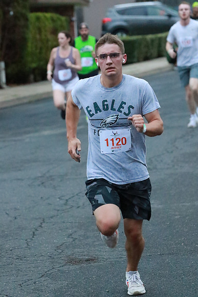 Finish_0226
