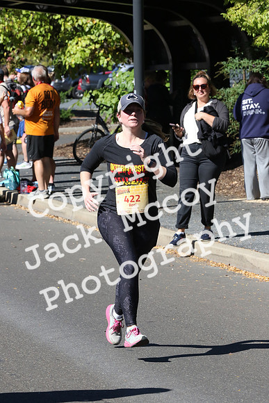 Finish_0846