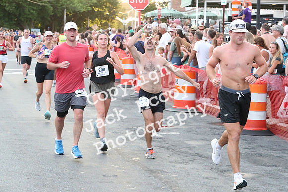 Finish_1593