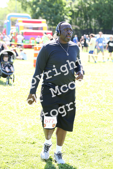 Finish_1064
