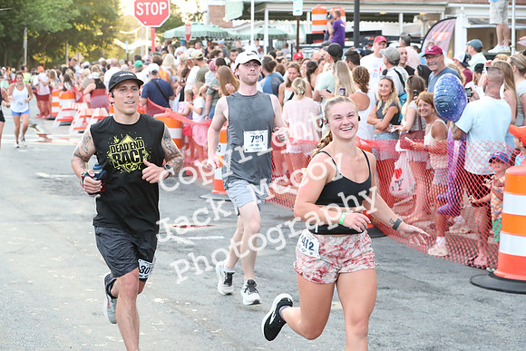 Finish_1659