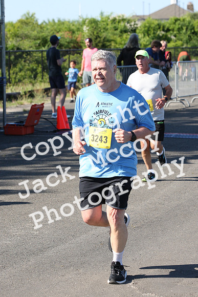 Finish5k_0474