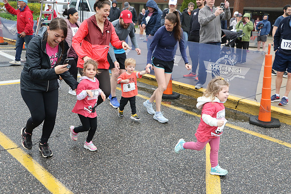 FunRun_0018