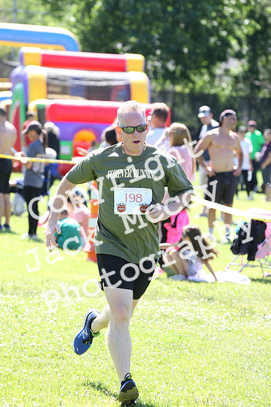 Finish_0484