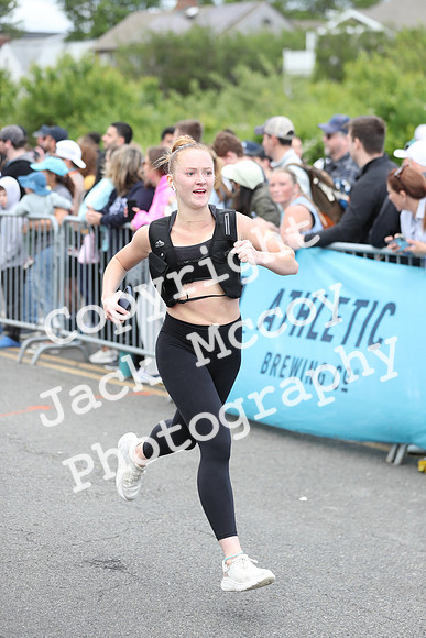 FinishHalf_1041