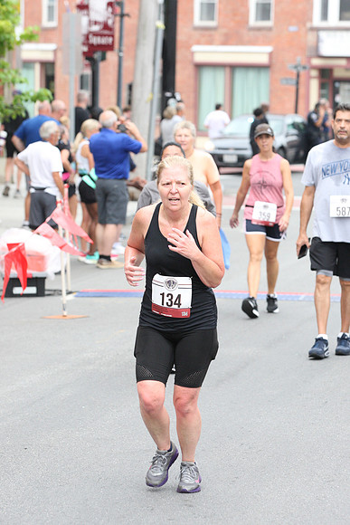 Finish_0544