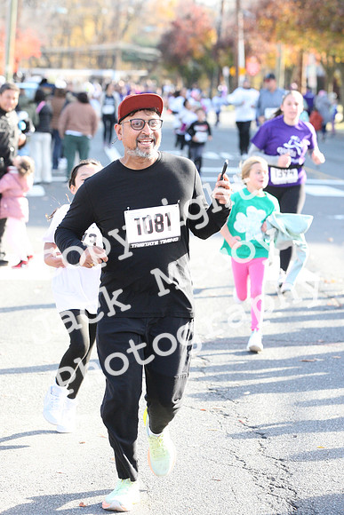 Finish_0670