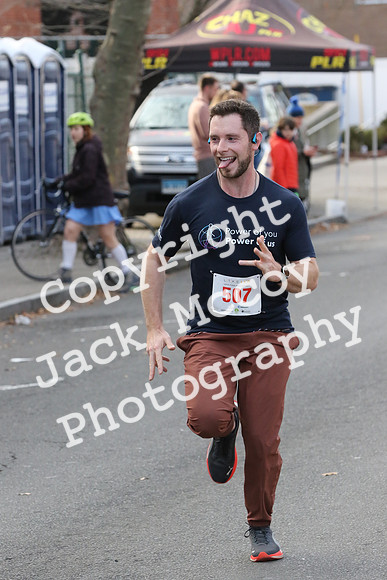Finish_0155