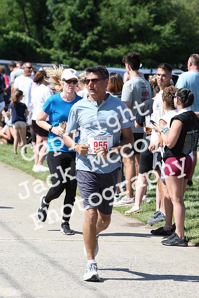 Finish_0689