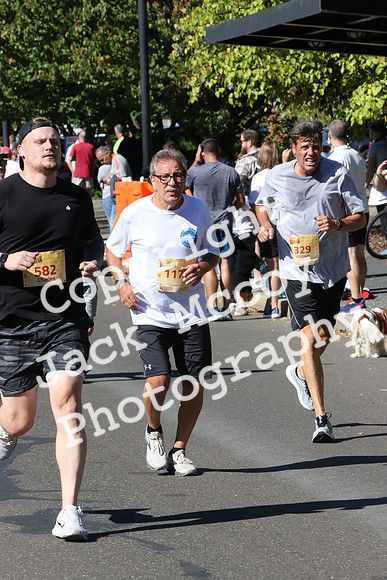 Finish_0477