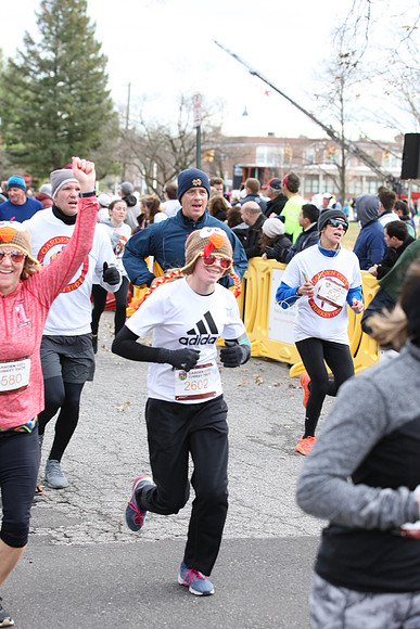 5MileFinish_1473