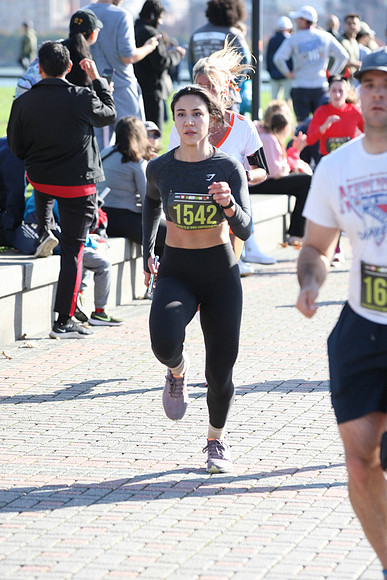 Finish_0531