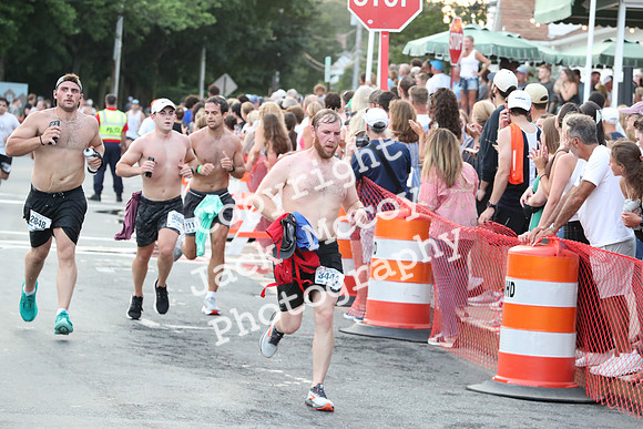 Finish_1008