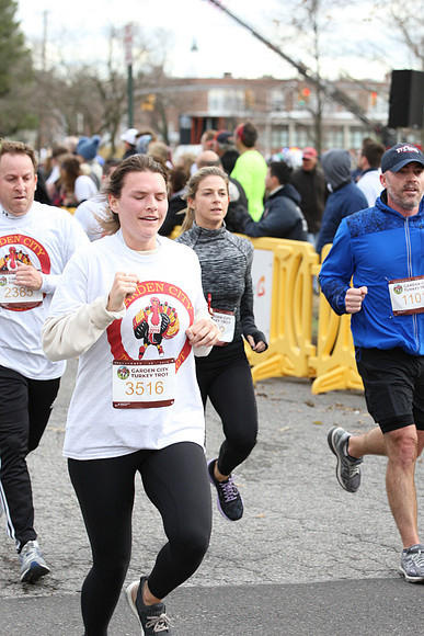 5MileFinish_1565