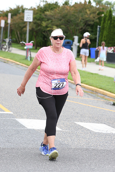 Finish_0445