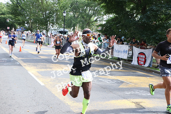 Finish20kHalf_0669
