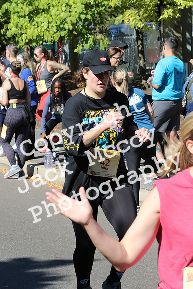 Finish_0842