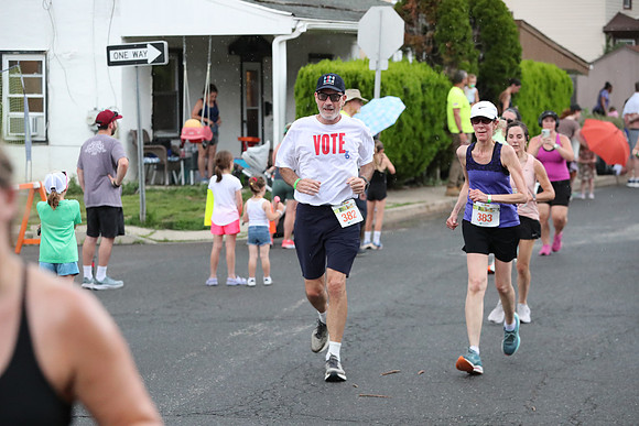 Finish_0841