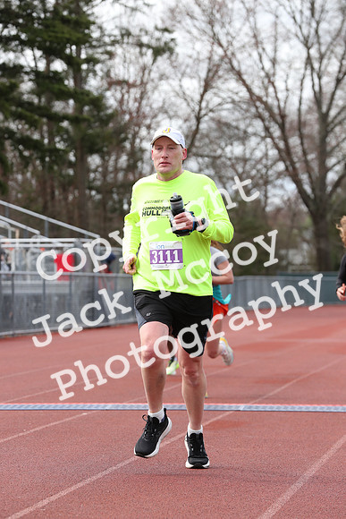 FinishHalf_0444
